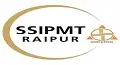 Shri Shankaracharya Institute of Professional Management and Technology, Raipur Logo