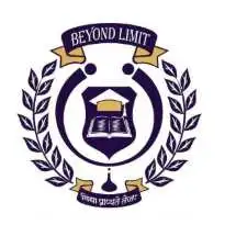 People's University, Bhopal Logo