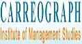 CIMS - Carreograph Institute Of Management Studies, Kolkata Logo