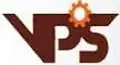Vidya Prasarini Sabha's College of Engineering and Technology (VPSCET), Pune Logo