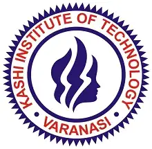 Kashi Institute of Technology, Varanasi Logo