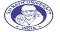 SNU - Sai Nath University, Ranchi Logo