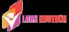 Larn Edutech, Kolkata Logo