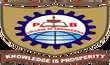 P.B. College of Engineering, Chennai Logo