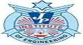JP Institute of Engineering and Technology, Meerut Logo