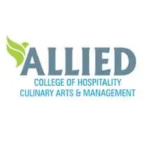 Allied College of Hospitality, Culinary Arts and Management, Mohali Logo
