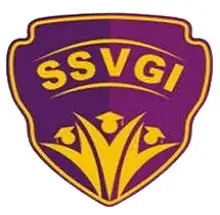 Shri Siddhi Vinayak Group of Institutions, Bareilly Logo