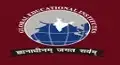 Global Educational Institutes, Greater Noida Logo