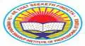 Dr. Virendra Swarup Institute of Professional Studies (VSIPS), Kanpur Logo