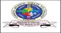 Christu Jayanthi Jubilee College (CJJC Guntur) Logo