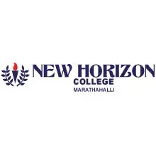 New Horizon College, Bangalore Logo