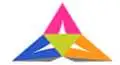 Prism School of Business & Entrepreneurship (PSBE), Bhilai Logo