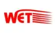 Winsoft Education Technologies Pvt. Ltd., Delhi Logo