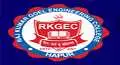 Raj Kumar Goel Engineering College, Hapur Logo