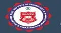 Raj Kumar Goel Institute of Technology and Management (RKGITM), Ghaziabad Logo