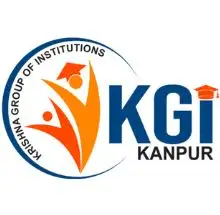 Krishna Group of Institutions, Kanpur Logo