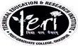 Technical Education and Research Institute (TERI, Ghazipur) Logo