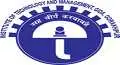 Institute of Technology and Management, Gorakhpur Logo