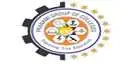 Prannath Parnami Institute for Professional Studies, Hisar Logo