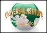 Universal Institute of Education, Delhi Logo