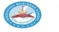 Innovation - The Business School (IBS Orissa) Logo