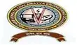 Bonam Venkata Chalamayya Engineering College, East Godavari Logo