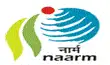National Academy of Agricultural Research Management, Hyderabad Logo
