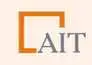 Adithya Institute of Technology - AIET, Coimbatore Logo