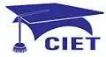 Coimbatore Institute Of Engineering And Technology - CIET Coimbatore Logo
