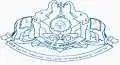 Sree Chitra Thirunal College of Engineering, Thiruvananthapuram Logo