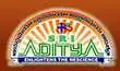 Aditya College of Engineering, Andhra Pradesh - Other Logo