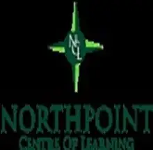 Northpoint Centre of Learning, Mumbai Logo