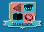 Padmanava College of Engineering, Rourkela Logo