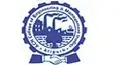 ACN College of Engineering and Management Studies, Aligarh Logo