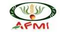 Agriculture and Food Management Institute, Mysore Logo