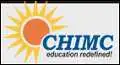 CH Institute of Management and Commerce (CHIMC), Indore Logo