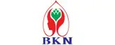 BKN Group Of Institution, Delhi Logo