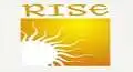 Indore Indira Business School Logo