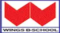 Wings Business School (WBS, Andhra Pradesh), Tirupati Logo