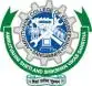Amrutvahini College of Engineering, Ahmednagar Logo