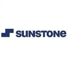 Sunstone: Shobhit (Deemed to be University), Meerut Logo