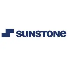Sunstone: Medicaps University, Indore Logo