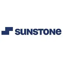 Sunstone: Koshys Group of Institutions, Bangalore Logo