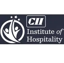 CII Institute of Hospitality - Taj Hotels, Chandigarh Logo