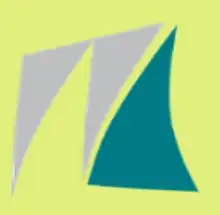 Sri Aurobindo institute of Management Science, Indore Logo