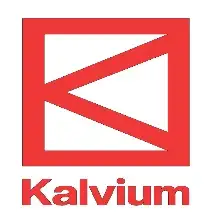Kalvium, Coimbatore Logo
