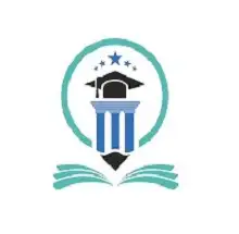 Vidhyadeep University, Surat Logo