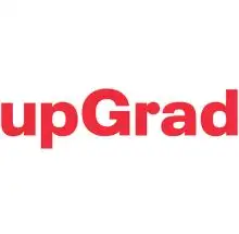 UpGrad - Golden Gate University, Mumbai Logo