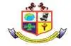 Institute of Information Management and Technology, Aligarh Logo