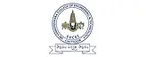 Sri Venkateswara College of Engineering and Technology, Chittoor Logo